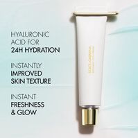 Bergamot Glow Primer 33ml-228494 Bergamot Glow Primer 33ml-228494 2